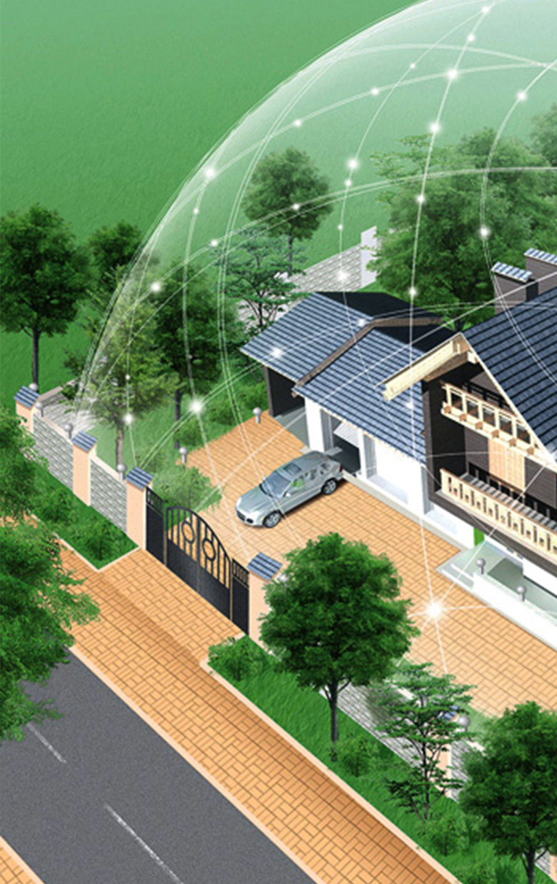 home_developer3_pic12